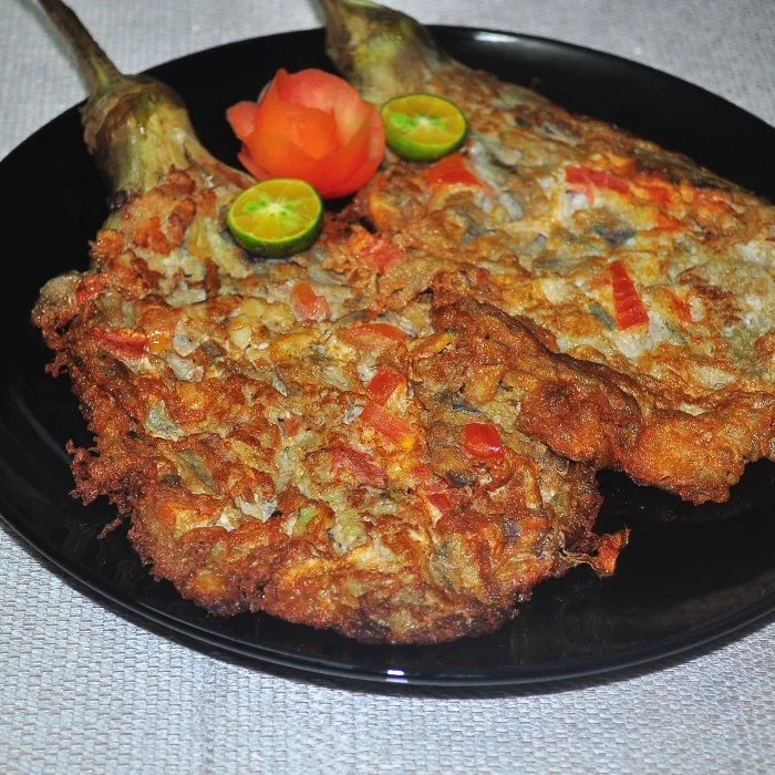 دستور شیاولongbao — نسخه مجلسی — دستور پخت دلیچه