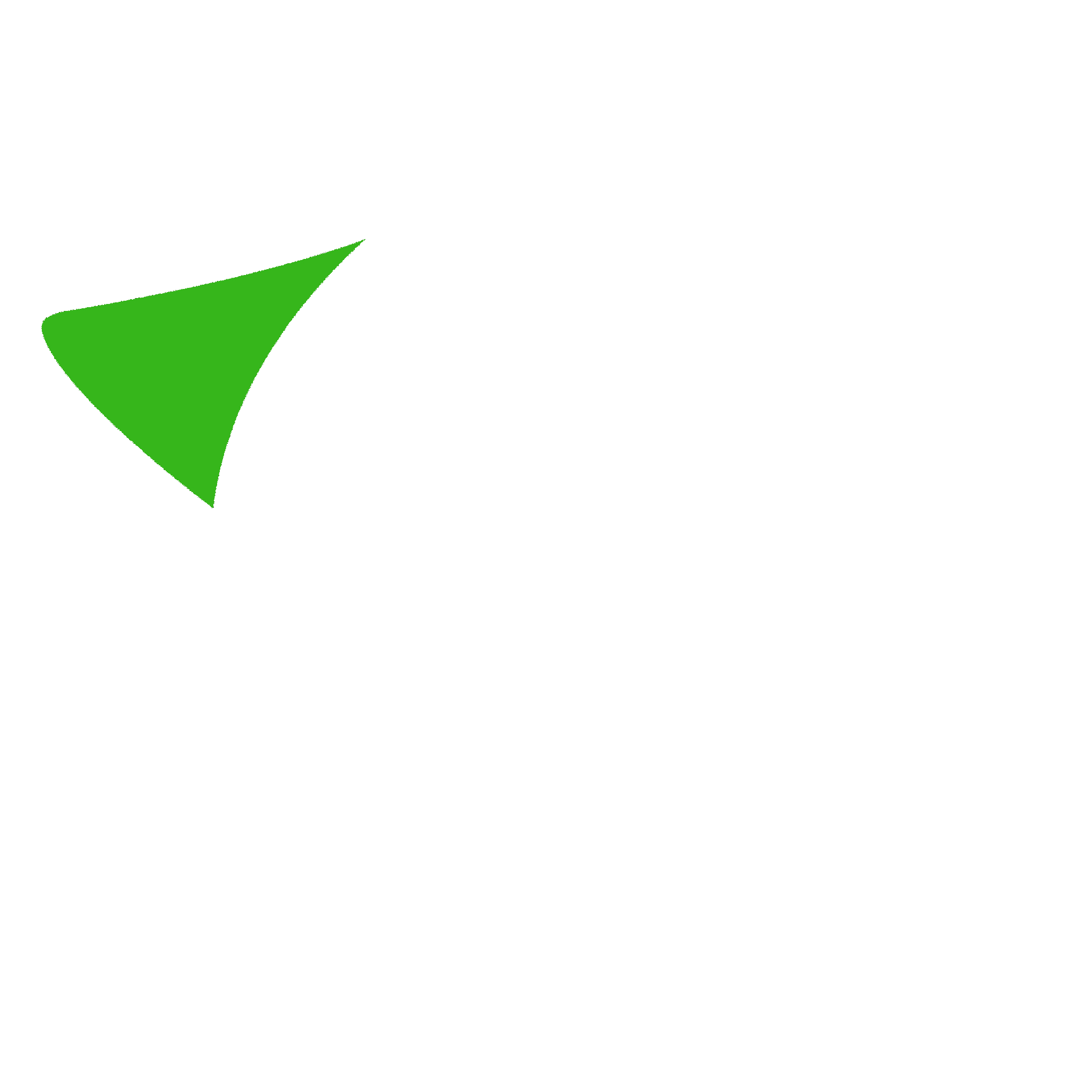 دلیچه