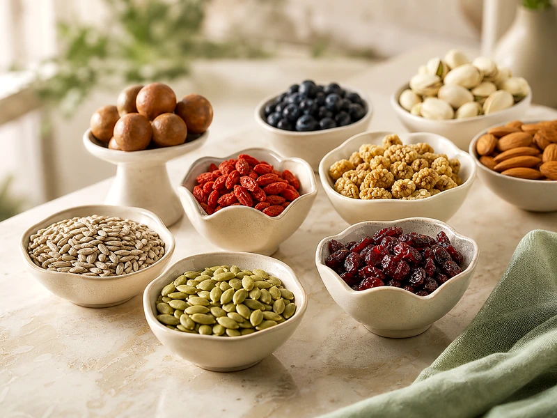 چای در بارداری — احتیاط و جایگزین - مجله دلیچه
