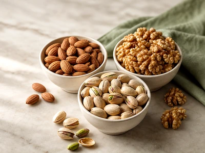 خرید چای آنلاین امن — چک‌لیست قبل از پرداخت — مجله دلیچه